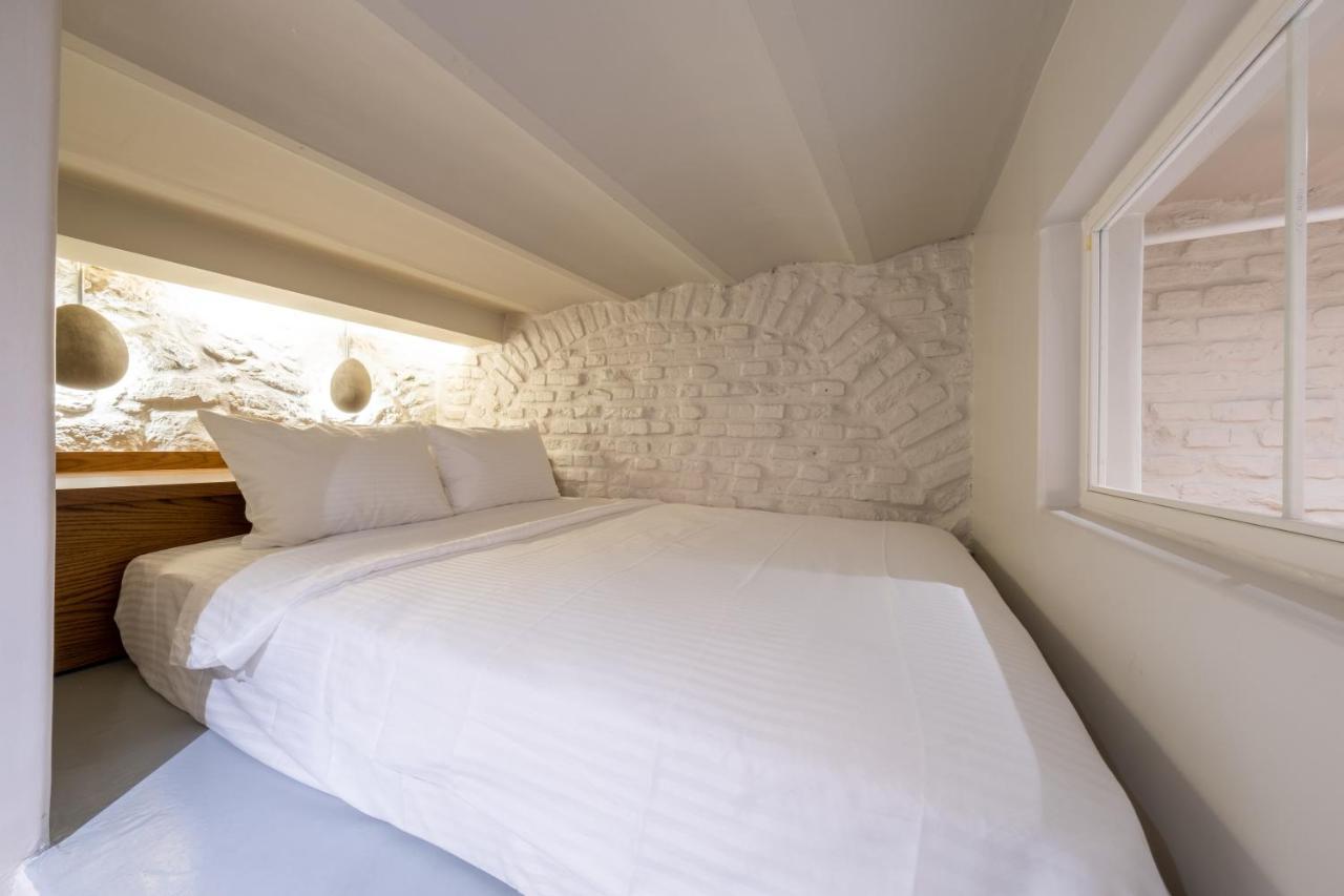 Mayer Liberty Apartments Istanbul Ngoại thất bức ảnh