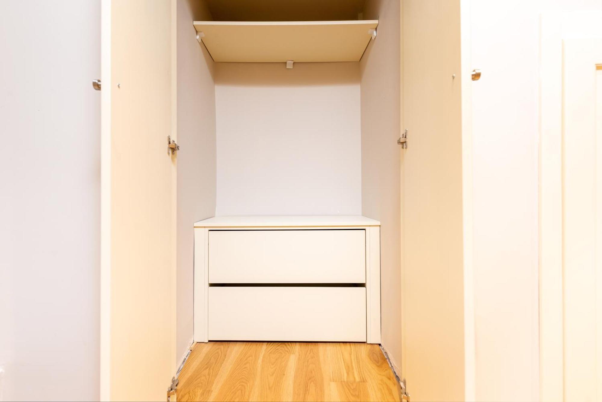 Mayer Liberty Apartments Istanbul Ngoại thất bức ảnh