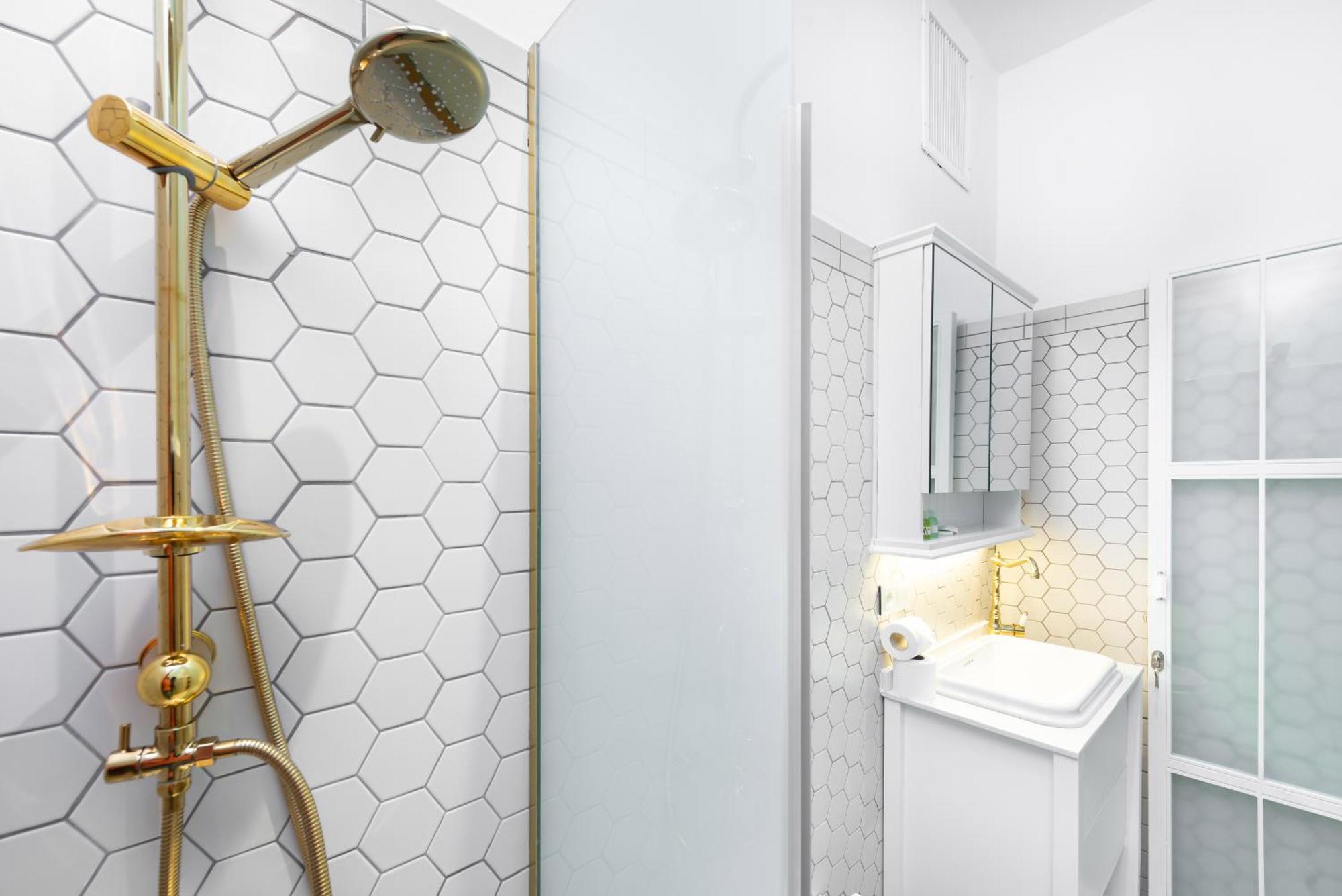 Mayer Liberty Apartments Istanbul Ngoại thất bức ảnh